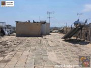 Glyfada GR434 Attica, Glyfada, Wohnung 109m² Wfl. Wohnung kaufen